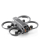 DJI Avata 2 Fly More Combo (3 baterie) - 1236888 - zdjęcie 8